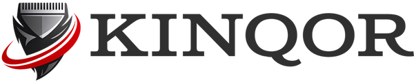 Kinqor